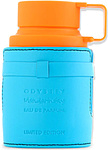 Sterling Parfums Armaf Odyssey Mandarin Sky 