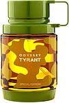 Sterling Parfums Armaf Odyssey Tyrant