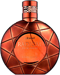 Sterling Parfums Armaf Radical Brown