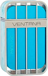 Sterling Parfums Armaf Ventana Marine