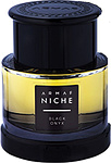 Sterling Parfums Black Onyx