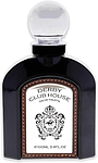 Sterling Parfums Derby Club House Ascot