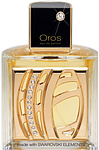 Sterling Parfums Oros pour Femme