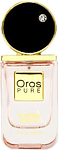 Sterling Parfums Oros Pure Blooming Maguey