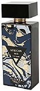 Sterling Parfums Armaf African Mix