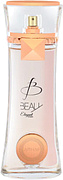 Sterling Parfums Armaf Beau Elegant