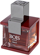 Sterling Parfums Armaf Bois Nuit