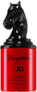 Sterling Parfums Armaf Bucephalus XI