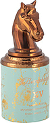 Sterling Parfums Armaf Bucephalus XV