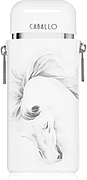 Sterling Parfums Armaf Caballo