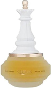 Sterling Parfums Armaf Check Mate Queen
