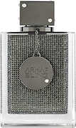 Sterling Parfums Armaf Club De Nuit Bling