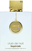 Sterling Parfums Armaf Club De Nuit Impereale