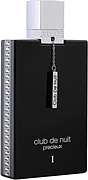 Sterling Parfums Armaf Club De Nuit Precieux I