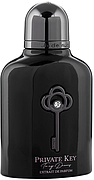 Sterling Parfums Armaf Club De Nuit Private Key To My Dreams