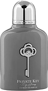 Sterling Parfums Armaf Club De Nuit Private Key To My Success