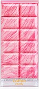 Sterling Parfums Armaf Cotton Candy