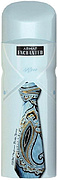 Sterling Parfums Armaf Enchanted Aqua
