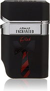 Sterling Parfums Armaf Enchanted Club