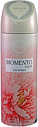 Sterling Parfums Armaf Enchanted Momento Fleur