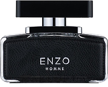 Sterling Parfums Armaf Enzo Pour Homme
