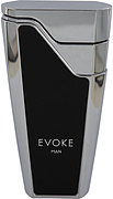 Sterling Parfums Armaf Evoke