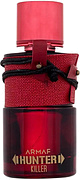 Sterling Parfums Armaf Hunter Killer Red