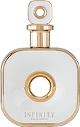 Sterling Parfums Armaf Infinity Gold
