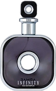 Sterling Parfums Armaf Infinity Silver