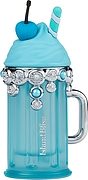 Sterling Parfums Armaf Island Bliss