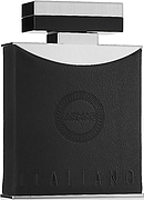 Sterling Parfums Armaf Italiano Nero