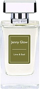 Sterling Parfums Armaf Jenny Glow Lime Basil 