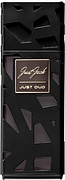 Sterling Parfums Armaf Just Jack Just Oud