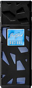Sterling Parfums Armaf Just Jack Mystery