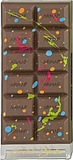Sterling Parfums Armaf Kunafa Chocolate