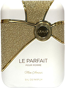 Sterling Parfums Armaf Le Parfait Mon Amour
