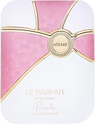 Sterling Parfums Armaf Le Parfait Panache
