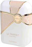 Sterling Parfums Armaf Le Parfait Pour Femme