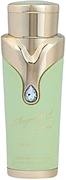 Sterling Parfums Armaf Magnificent Jardin