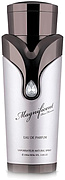 Sterling Parfums Armaf Magnificent Pour Homme