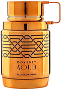 Sterling Parfums Armaf Odyssey Aoud