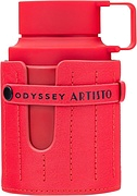 Sterling Parfums Armaf Odyssey Artisto