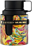 Sterling Parfums Armaf Odyssey Ba Ha Mas