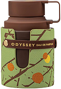Sterling Parfums Armaf Odyssey Dubai Chocolat