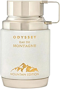 Sterling Parfums Armaf Odyssey Eau De Montagne