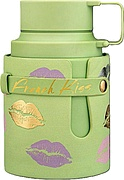 Sterling Parfums Armaf Odyssey French Kiss