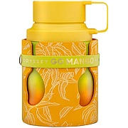 Sterling Parfums Armaf Odyssey Go Mango