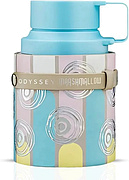 Sterling Parfums Armaf Odyssey Marshmallow