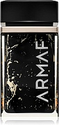 Sterling Parfums Armaf Ombre D'Or
