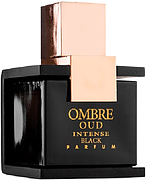Sterling Parfums Armaf Ombre Oud Intense Black
